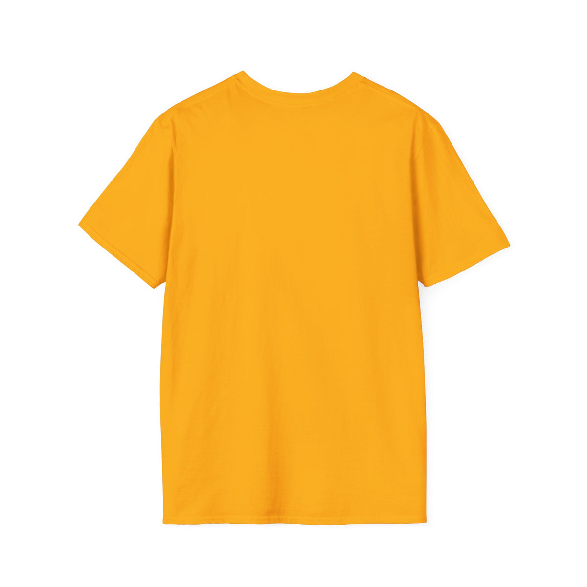 Happy Halloween Pumpkin T-Shirt — Halloween Jack-O'-Lantern Graphic Tee