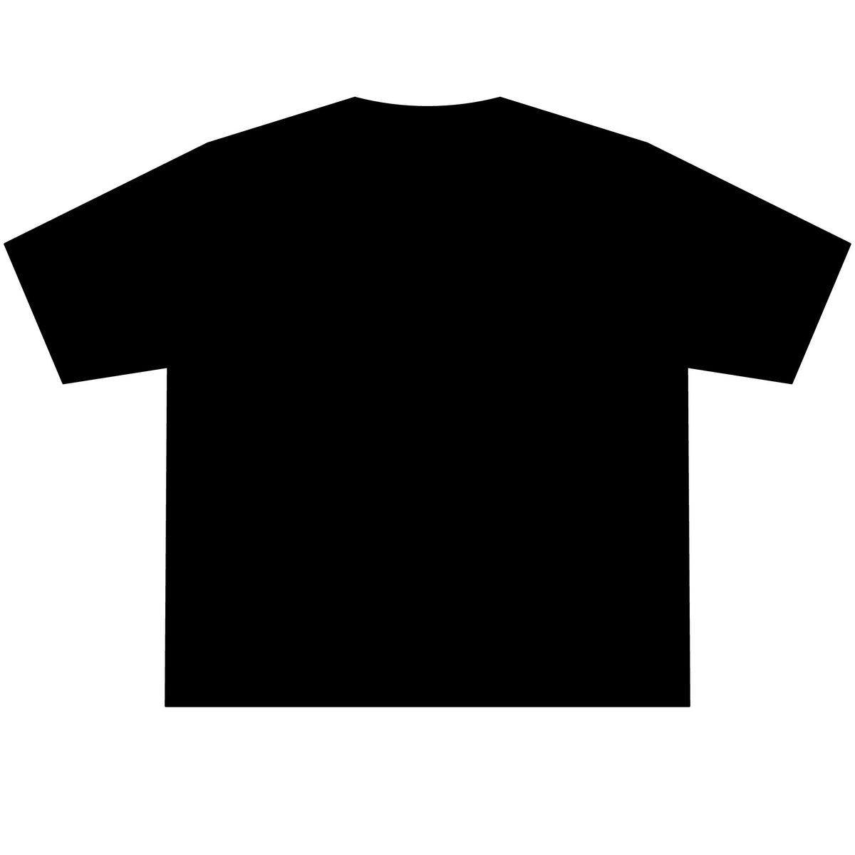 Halloween Pumpkin T-Shirt — "Happy Halloween" Spooky Jack-o'-Lantern Design