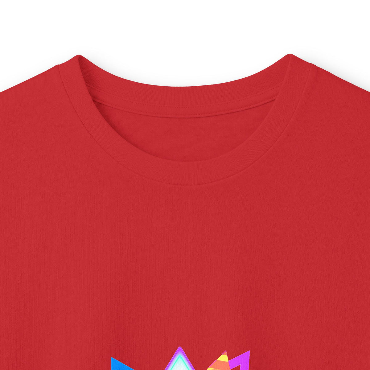 Copy of 80's Made Me Long Sleeve Tee — Retro Cassette Nostalgia Shirt