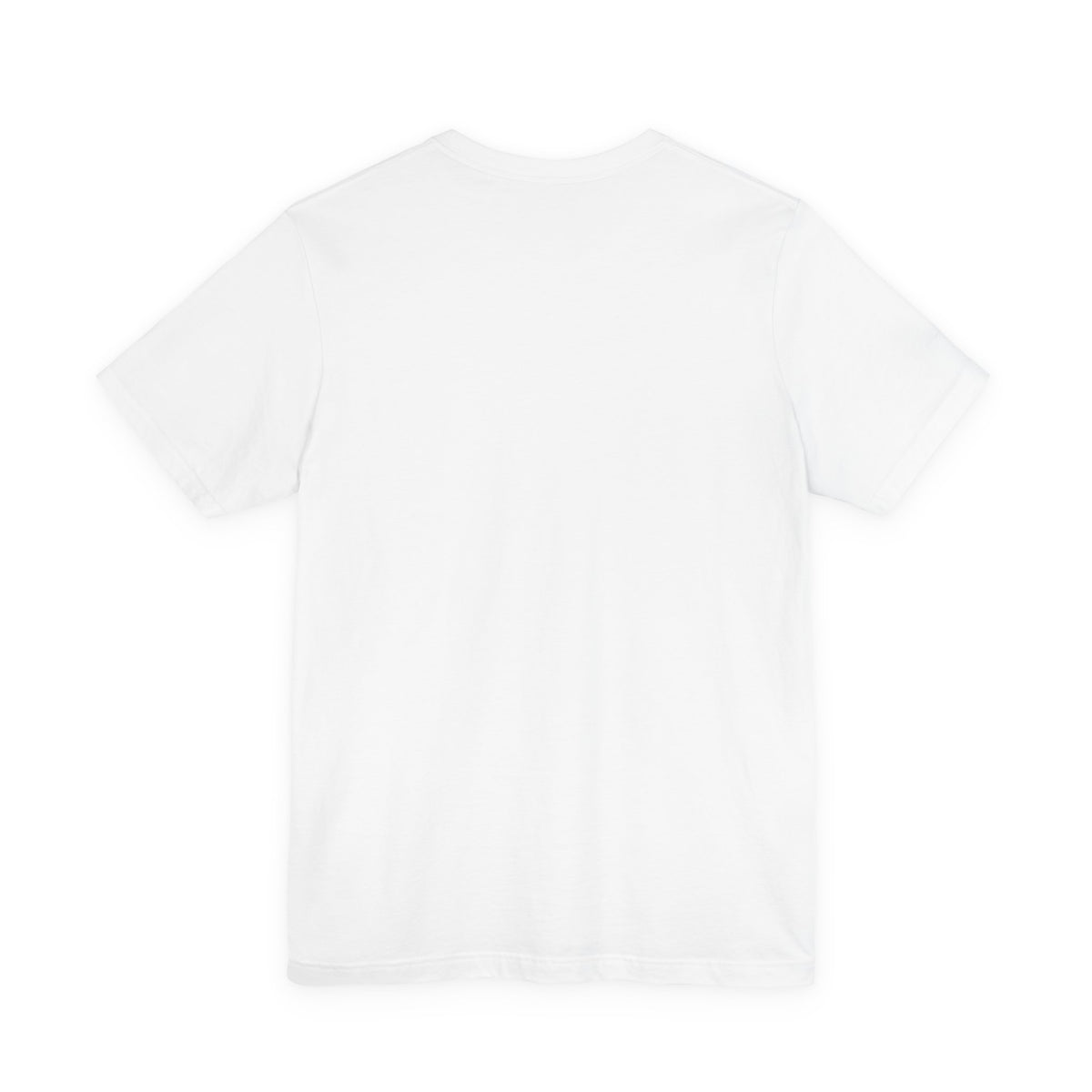 80s Boombox Tee — Retro 90% Music Vibes Graphic T-Shirt