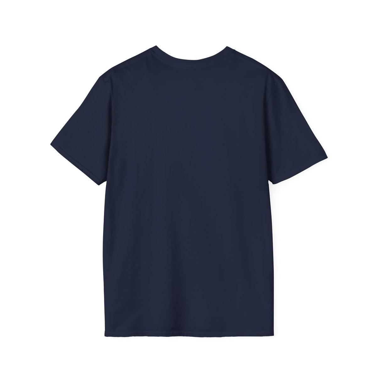 Happy Halloween Pumpkin T-Shirt — Halloween Jack-O'-Lantern Graphic Tee