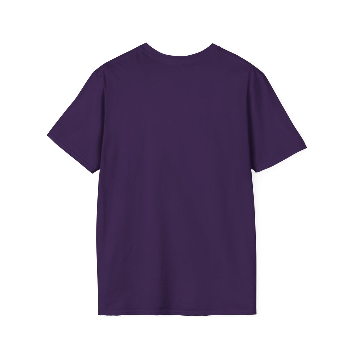 Happy Halloween Pumpkin T-Shirt — Halloween Jack-O'-Lantern Graphic Tee