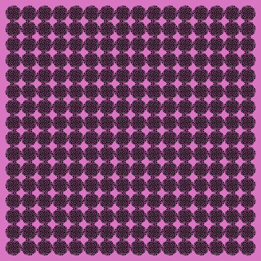 Checkeredism #100