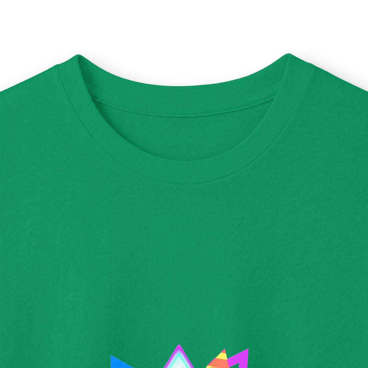 Copy of 80's Made Me Long Sleeve Tee — Retro Cassette Nostalgia Shirt