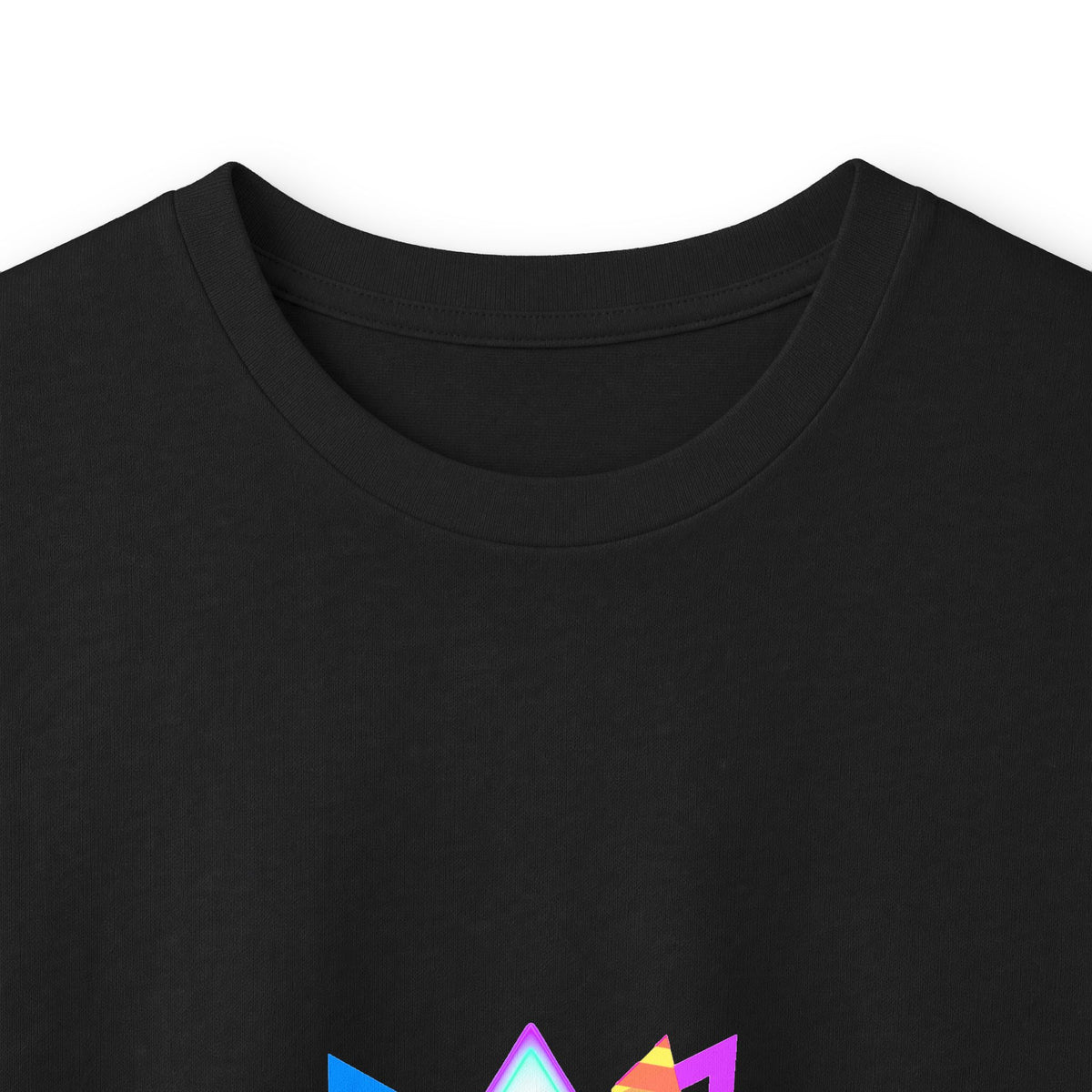 Copy of 80's Made Me Long Sleeve Tee — Retro Cassette Nostalgia Shirt