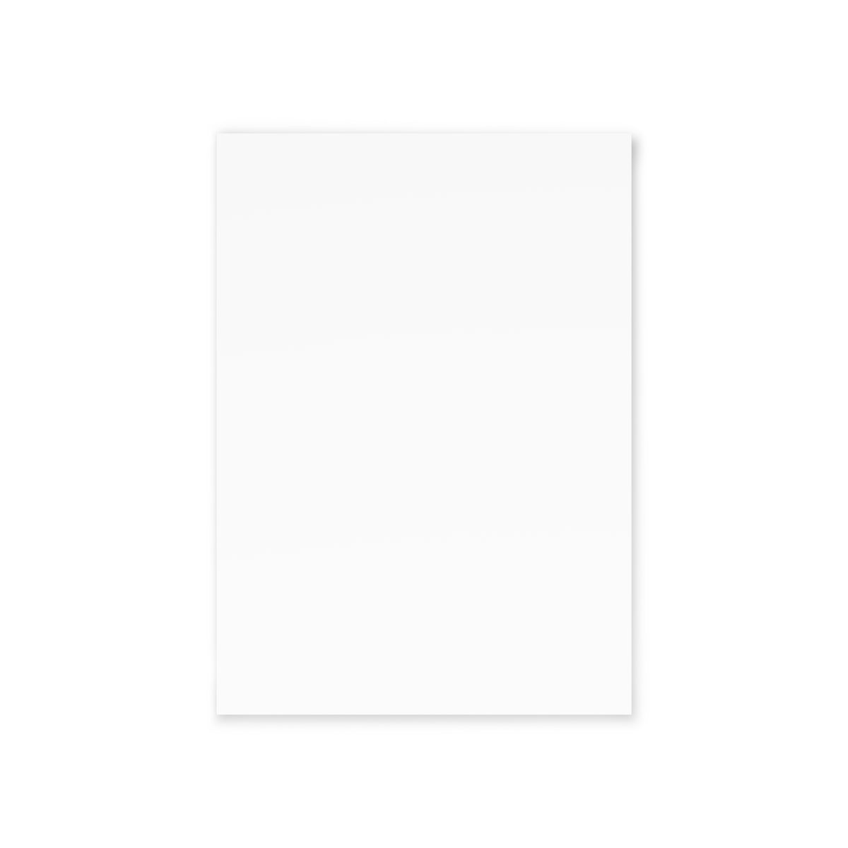 Holiday Cards (Two-sided print)