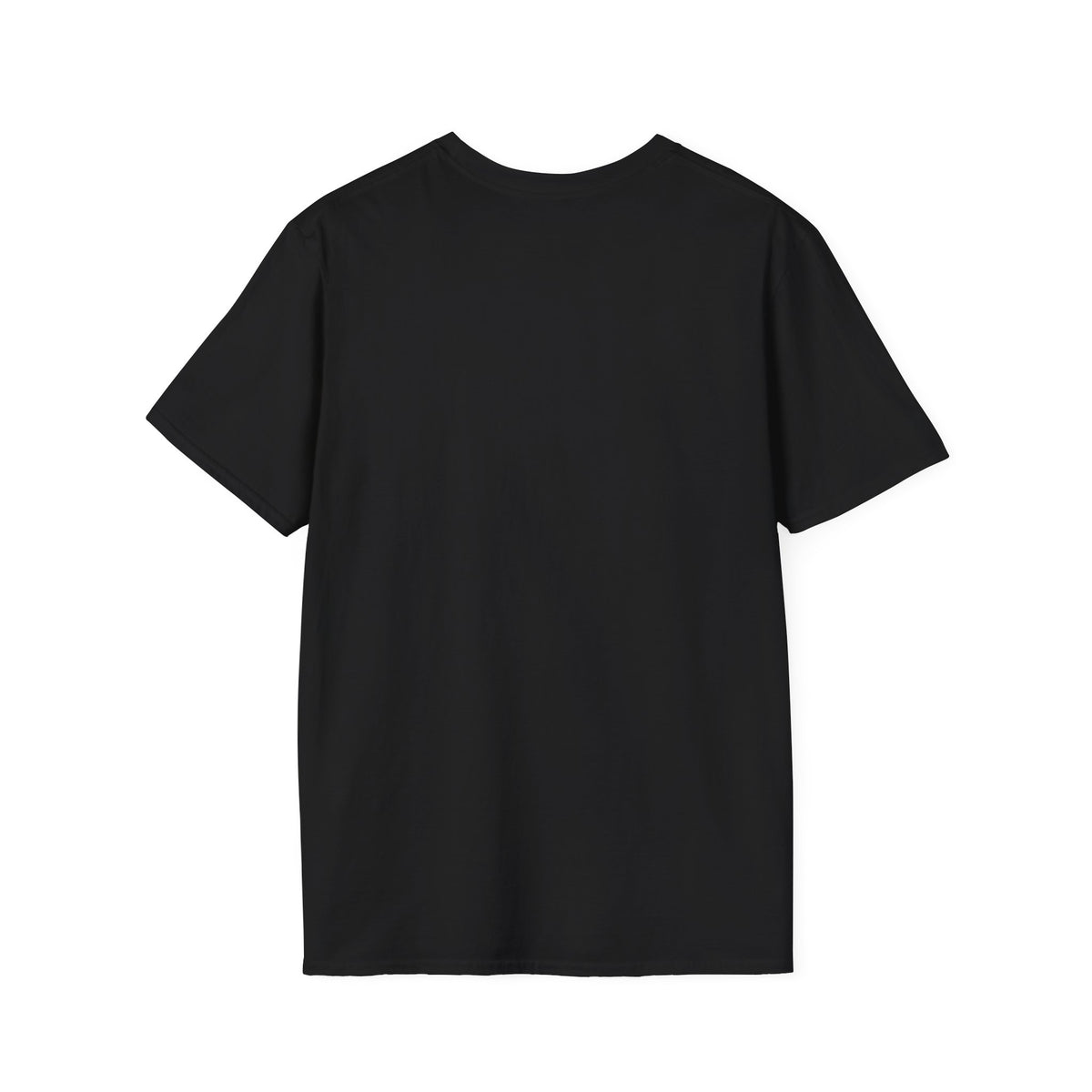 Happy Halloween Pumpkin T-Shirt — Halloween Jack-O'-Lantern Graphic Tee