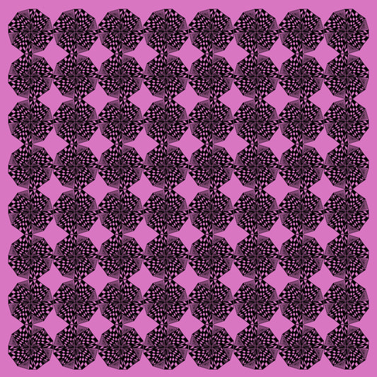 Checkeredism #099