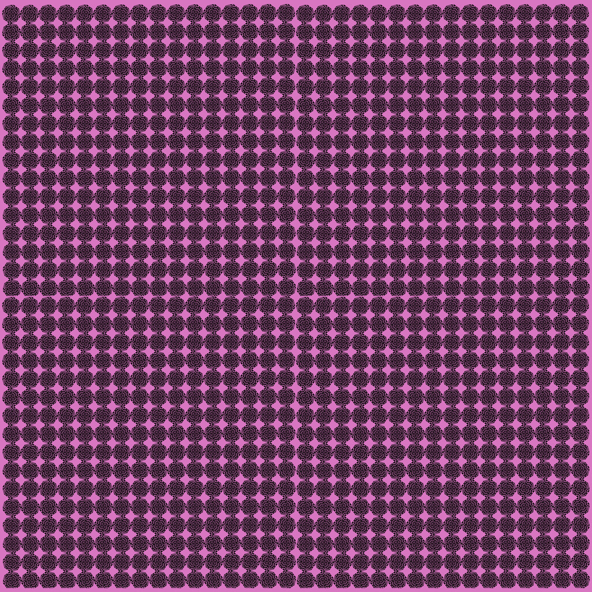 Checkeredism #101