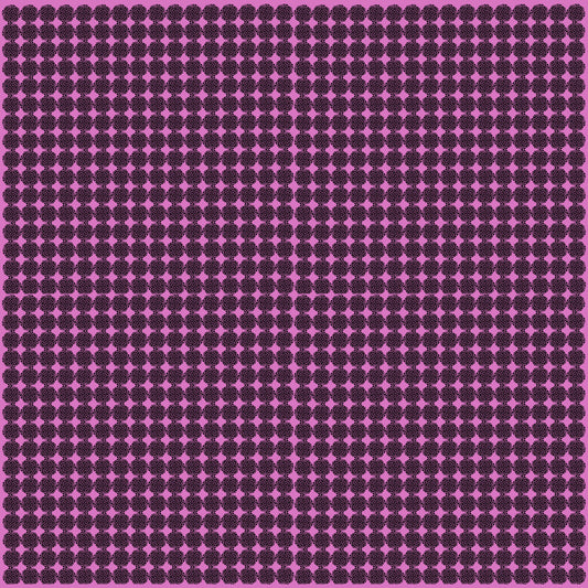 Checkeredism #101