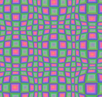 Checkeredism #83